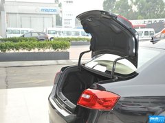2015款 1.5L 手动 豪华型