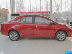 2015款 1.5L 手动 豪华型