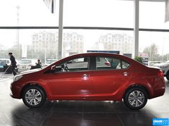 2015款 1.5L 手动 豪华型