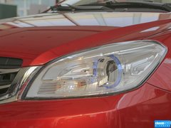 2015款 1.5L 手动 豪华型