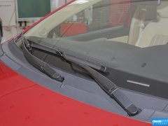 2015款 1.5L 手动 豪华型