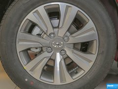 2015款 1.5L 手动 豪华型