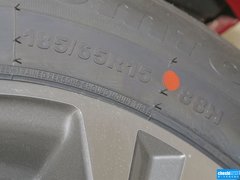 2015款 1.5L 手动 豪华型