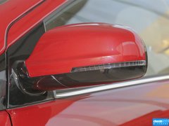 2015款 1.5L 手动 豪华型