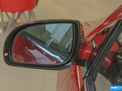 2015款 1.5L 手动 豪华型