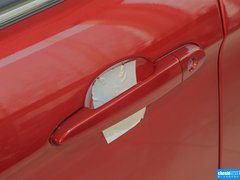 2015款 1.5L 手动 豪华型