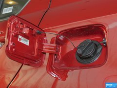 2015款 1.5L 手动 豪华型