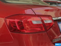 2015款 1.5L 手动 豪华型