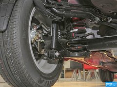 2015款 1.5L 手动 豪华型