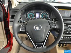2015款 1.5L 手动 豪华型