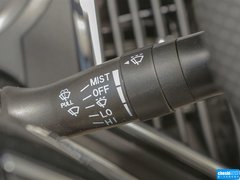 2015款 1.5L 手动 豪华型