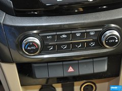 2015款 1.5L 手动 豪华型
