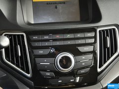 2015款 1.5L 手动 豪华型