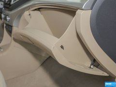2015款 1.5L 手动 豪华型