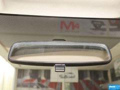 2015款 1.5L 手动 豪华型