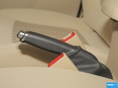 2015款 1.5L 手动 豪华型