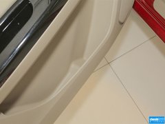 2015款 1.5L 手动 豪华型