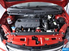 2015款 1.5L 手动 豪华型