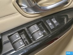 2015款 1.5L 手动 豪华型