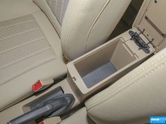 2015款 1.5L 手动 豪华型