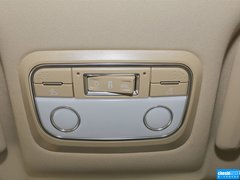 2015款 1.5L 手动 豪华型