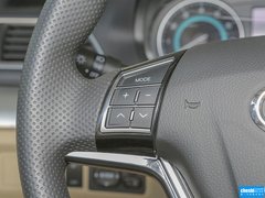 2015款 1.5L 手动 豪华型