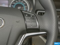 2015款 1.5L 手动 豪华型