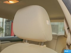 2015款 1.5L 手动 豪华型