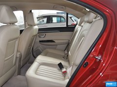2015款 1.5L 手动 豪华型