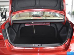 2015款 1.5L 手动 豪华型
