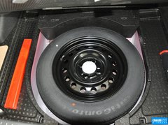 2015款 1.5L 手动 豪华型