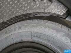 2015款 1.5L 手动 豪华型
