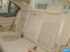 2015款 1.5L 手动 豪华型