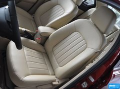 2015款 1.5L 手动 豪华型