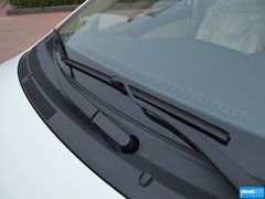 2015款 1.5L 手动 豪华型