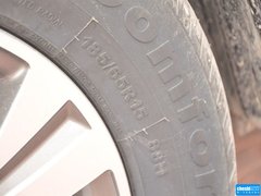 2015款 1.5L 手动 豪华型