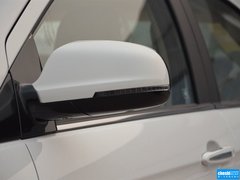 2015款 1.5L 手动 豪华型