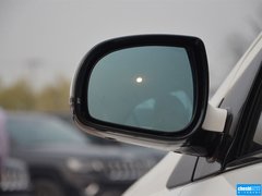 2015款 1.5L 手动 豪华型