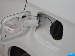 2015款 1.5L 手动 豪华型