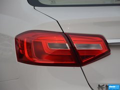 2015款 1.5L 手动 豪华型