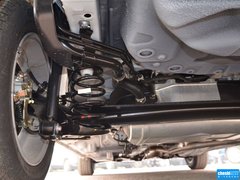 2015款 1.5L 手动 豪华型