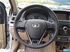 2015款 1.5L 手动 豪华型