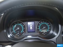 2015款 1.5L 手动 豪华型