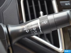2015款 1.5L 手动 豪华型