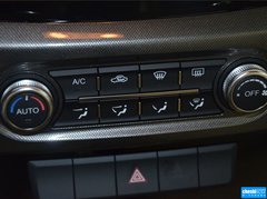 2015款 1.5L 手动 豪华型