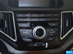 2015款 1.5L 手动 豪华型