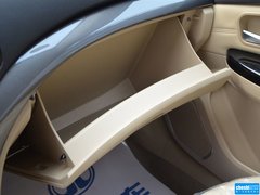 2015款 1.5L 手动 豪华型