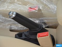 2015款 1.5L 手动 豪华型