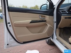 2015款 1.5L 手动 豪华型