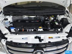 2015款 1.5L 手动 豪华型